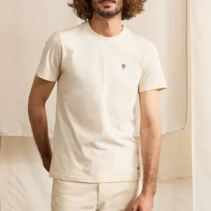 Tshirt Arcy - Faguo