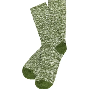 Chaussette TXALUPA - Bask in the sun