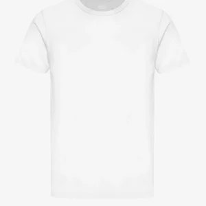 Classic Organic Tee - Colorful Standard