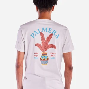 T-Shirt Sarapiqui - Olow