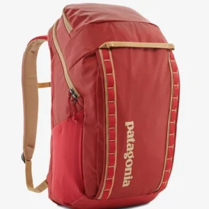 Black Hole Pack 32 - Patagonia