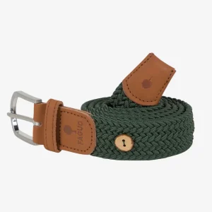 Ceinture - Faguo