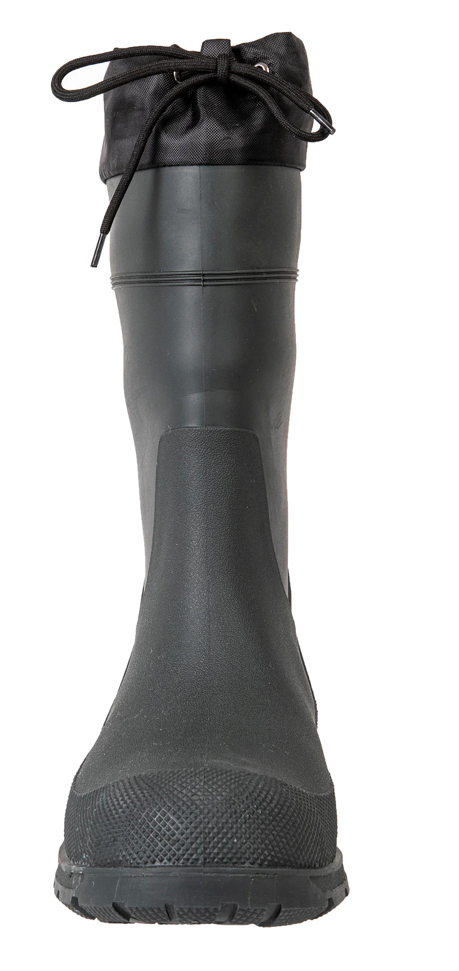 Bottes en caoutchouc d'hiver -40°C RICHMOND – Image 4