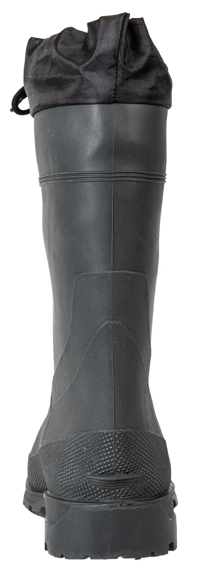 Bottes en caoutchouc d'hiver -40°C RICHMOND – Image 5