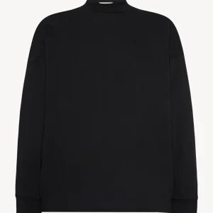 Drago T-Shirt in Cotton