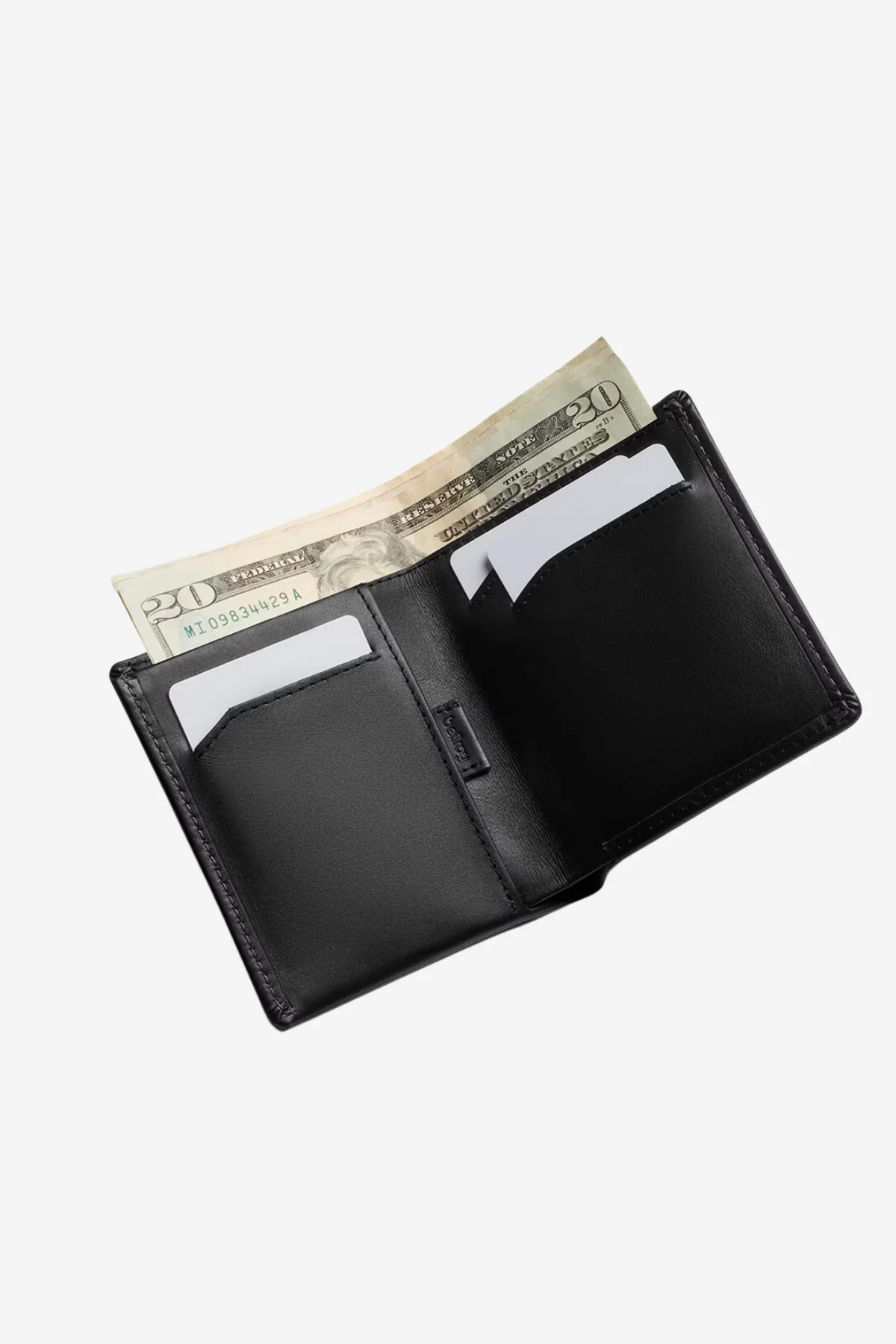 Note Sleeve - Bellroy – Image 2