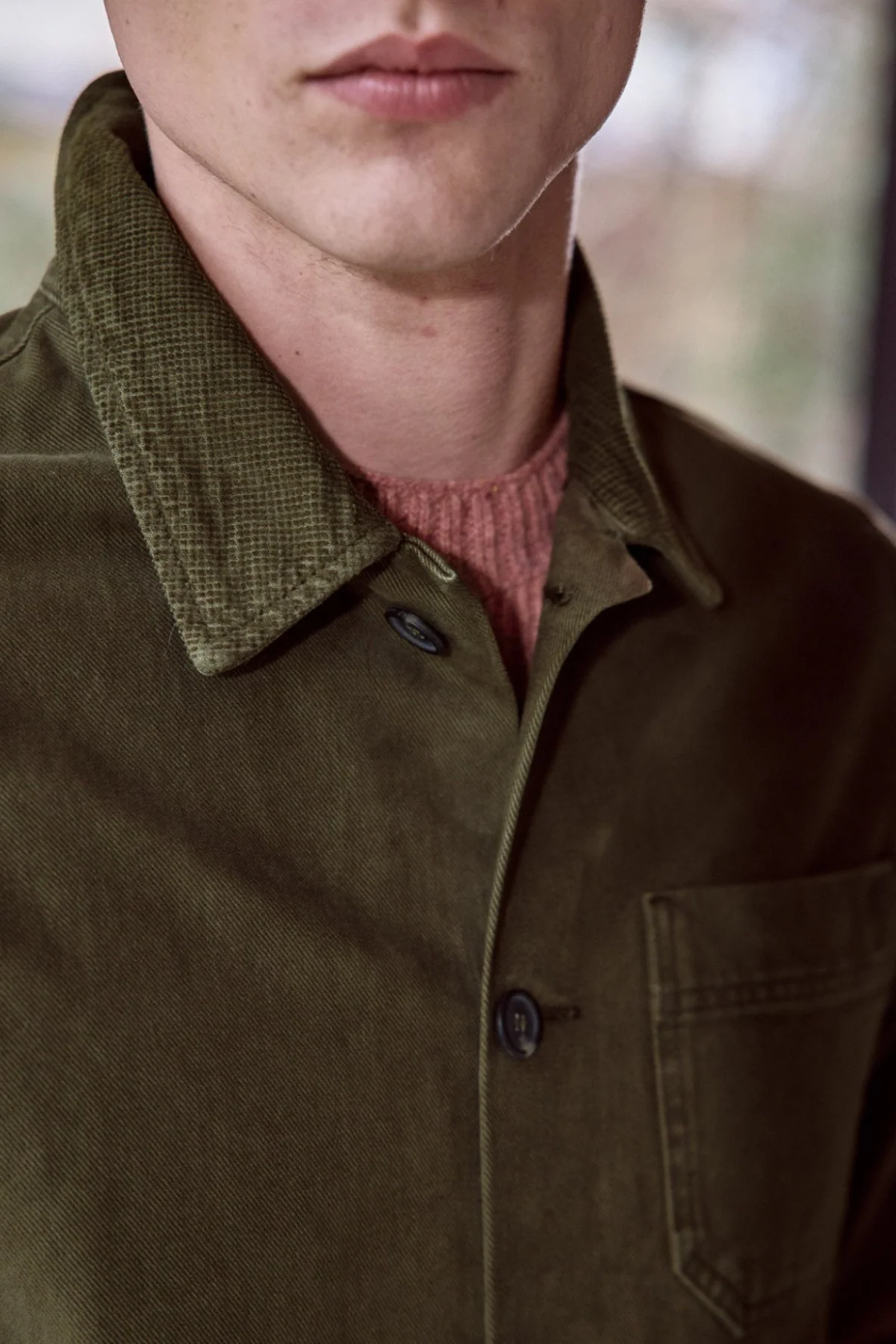Gavre Veste - Faguo – Image 2