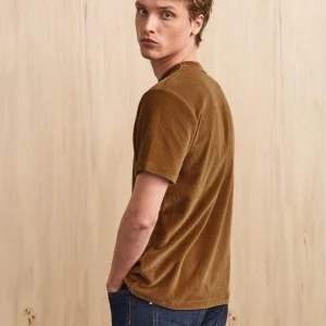 Lugny Tshirt - Faguo