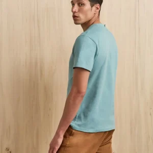 Arcy Tshirt - Faguo