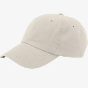 Organic Cotton Cap - Colorful Standard