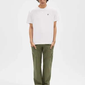 Emilio Tee - POMPEII