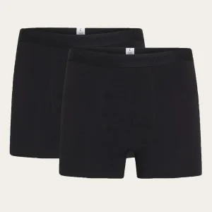 ANKER 2 pack underwear - Knowledge Cotton Apparel