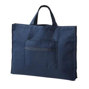 TOTE BAG EN COTON