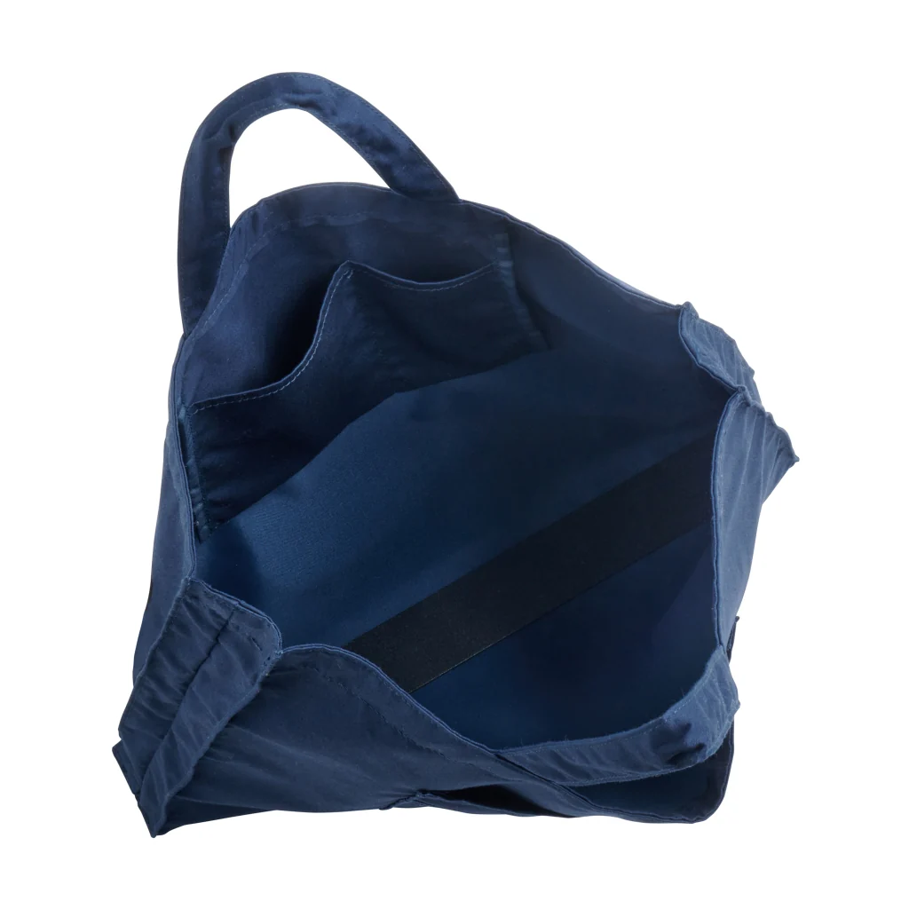 TOTE BAG EN COTON – Image 6