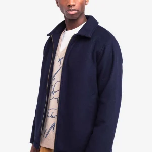 Veste Sherwood 25 - Olow