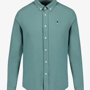 Chemise Ivoy - Faguo