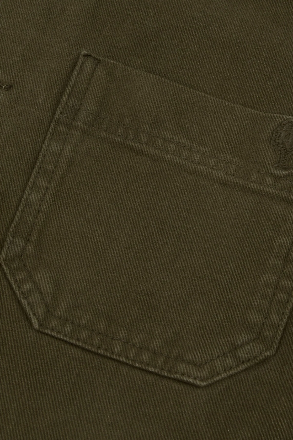 Gavre Veste - Faguo – Image 3