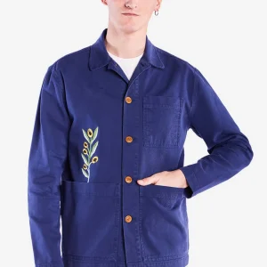 Veste Chucalescu - Olow
