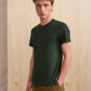 Tshirt Arcy - Faguo