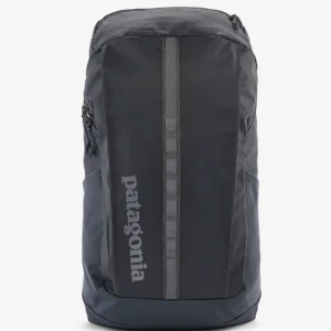 Black Hole Pack 25 - Patagonia