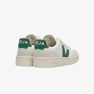 V90 Leather - Veja