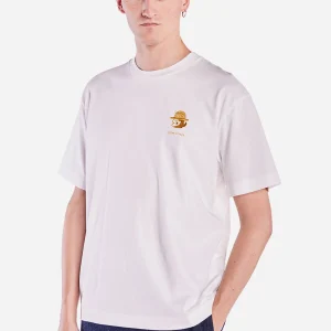 T-Shirt Sabanero - Olow