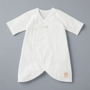 HADAGI BLANC GOLD LABEL
