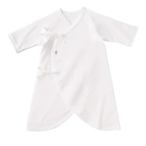 HADAGI BLANC ÉLÉGANT