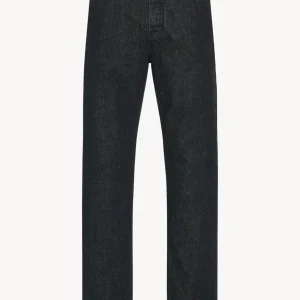 Serge Jean in Cotton