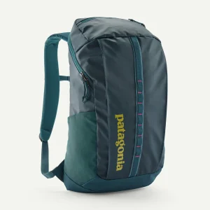 Black Hole Pack 25L - Patagonia