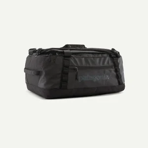 Black Hole Duffel 40L - Patagonia