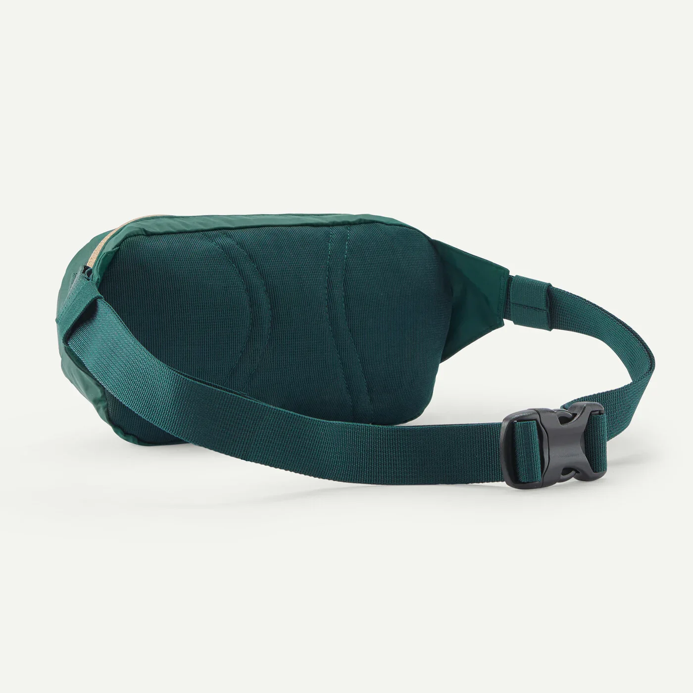 Terravia Mini Hip Pack - Patagonia – Image 2