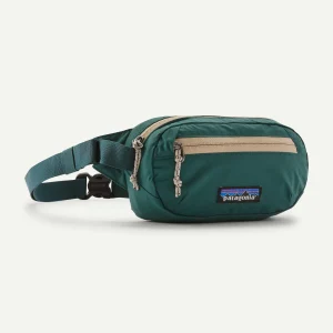 Terravia Mini Hip Pack - Patagonia