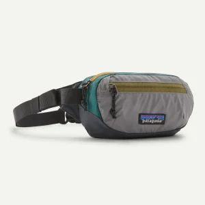 Terravia Mini Hip Pack - Patagonia