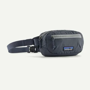 Terravia Mini Hip Pack - Patagonia