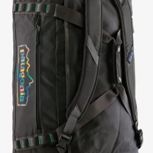 Black Hole Duffel 55 - Patagonia