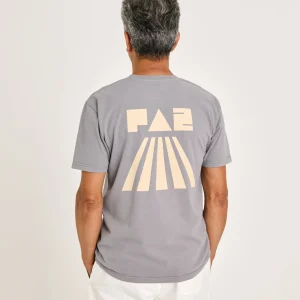 T-shirt Botelho - La Paz