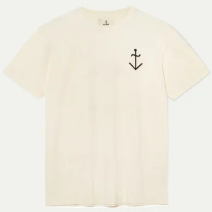 T-shirt Guerreiro Porto - La Paz