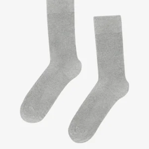 Classic Organic Sock - Colorful Standard