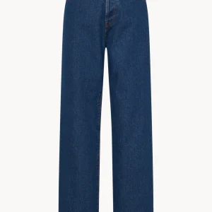 Morton Jean in Cotton