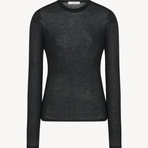 Iverness Top in Cashmere