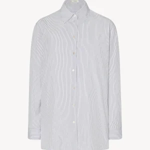 Sisilia Shirt in Cotton
