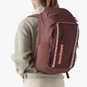 Black Hole Pack 32 - Patagonia