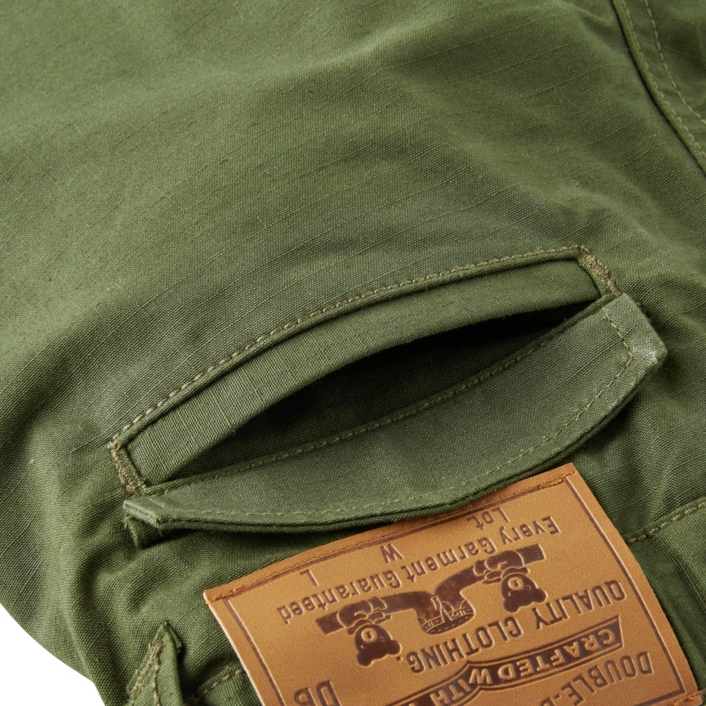 PANTALON KAKI DOUBLE B – Image 8