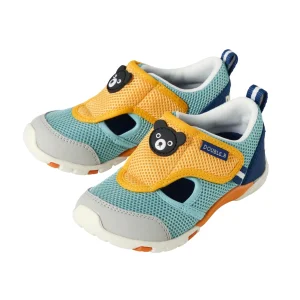 CHAUSSURES D'ÉTÉ DOUBLE B