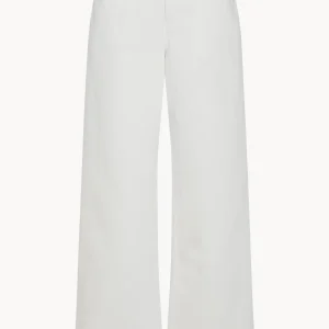 Eglitta Jean in Cotton