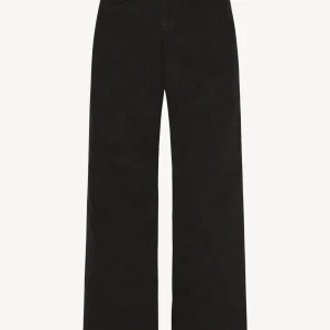 Eglitta Pant in Corduroy