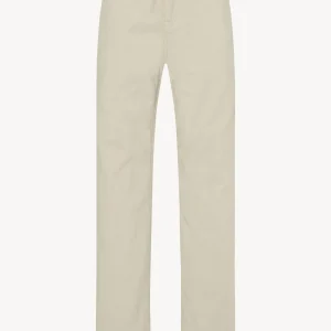 Carlyl Pant in Corduroy