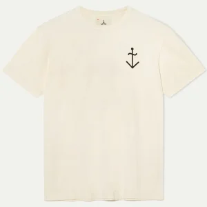 T-shirt Guerreiro Miami - La Paz