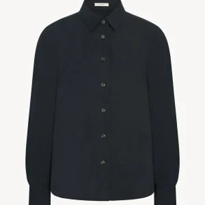 Sadie Shirt in Cotton